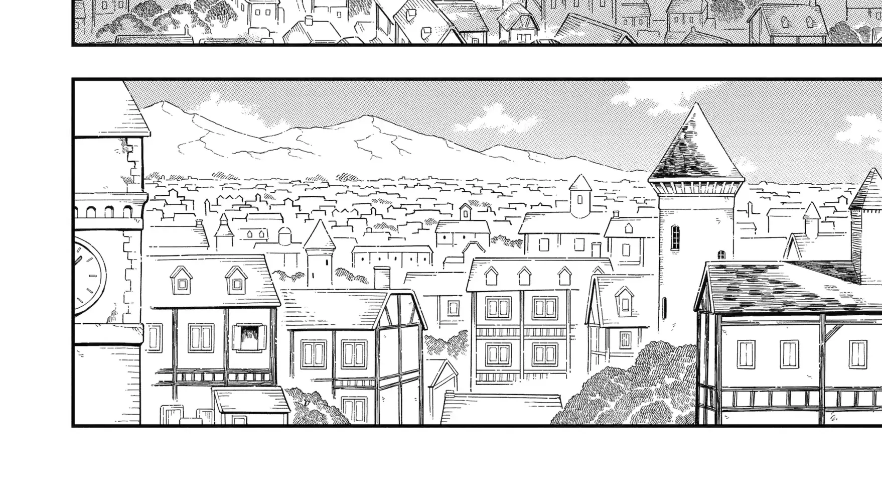 Strongest in the World with Assassination Skill — Chapter 25 — Page 4
