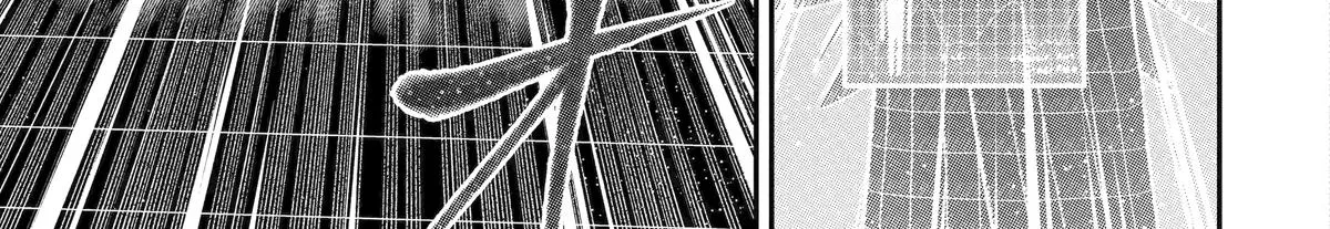 Strongest in the World with Assassination Skill — Chapter 27 — Page 26