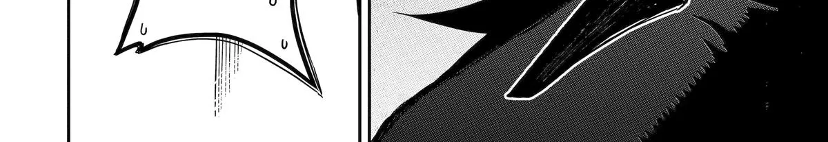 Strongest in the World with Assassination Skill — Chapter 27 — Page 40