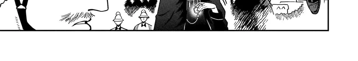 Strongest in the World with Assassination Skill — Chapter 27 — Page 58