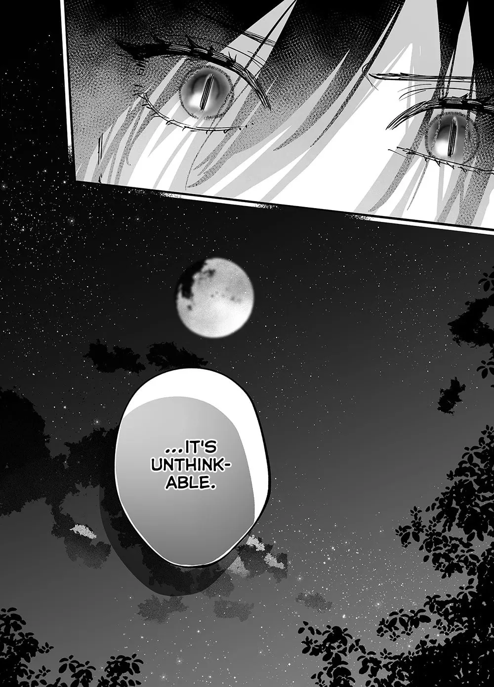 Girls × Vampire — Chapter 18 — Page 12