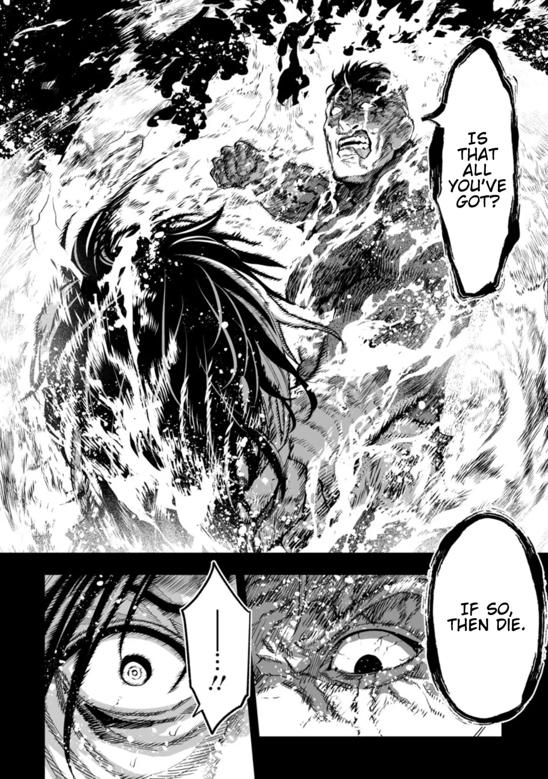 LOSTEND — Chapter 107 — Page 6