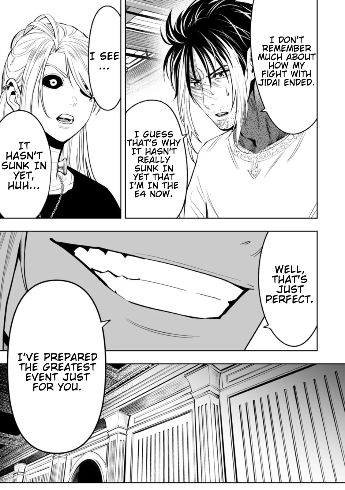 LOSTEND — Chapter 107 — Page 21
