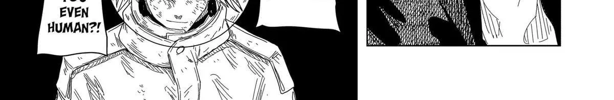 Drama Queen — Chapter 57 — Page 14