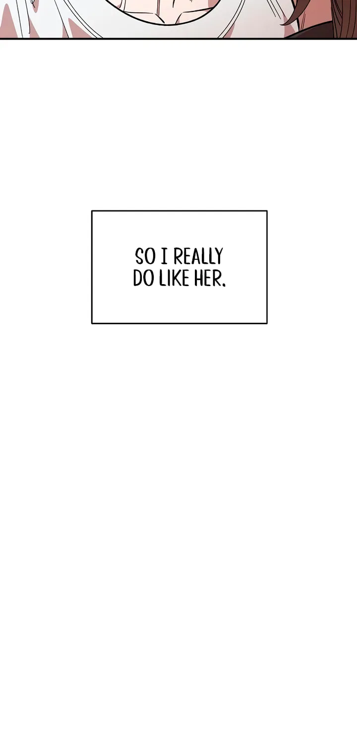 Childhood Friend Complex — Chapter 75 — Page 16