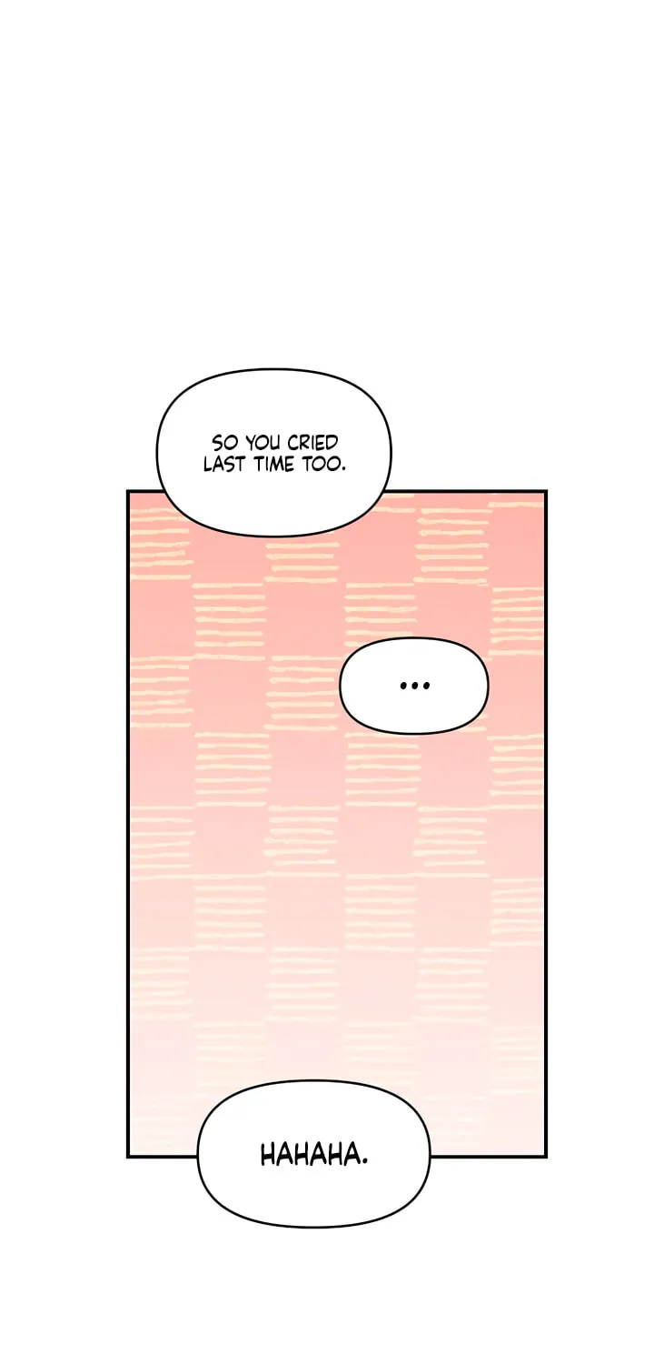 Childhood Friend Complex — Chapter 76 — Page 9