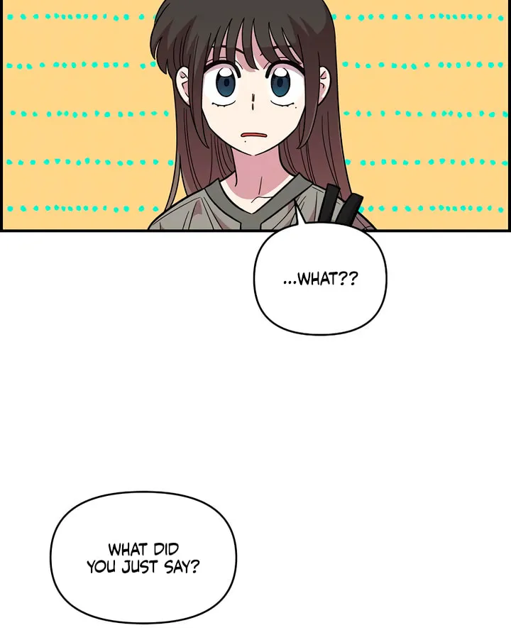 Childhood Friend Complex — Chapter 76 — Page 55
