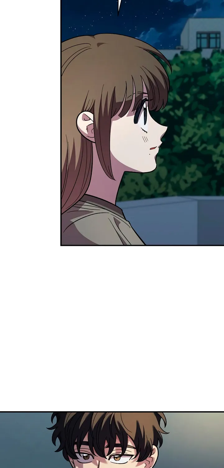 Childhood Friend Complex — Chapter 76 — Page 57