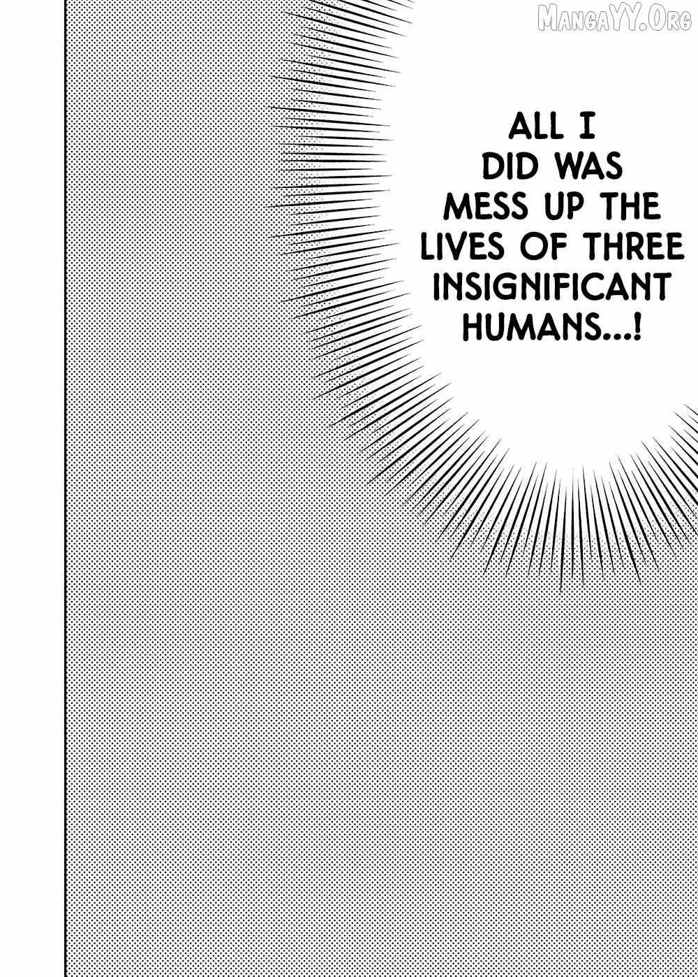 Girls × Vampire — Chapter 27 — Page 12