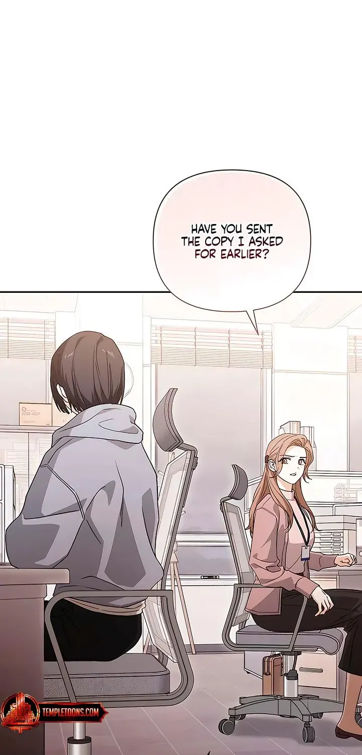 Be a Bad Guy! — Chapter 23 — Page 6