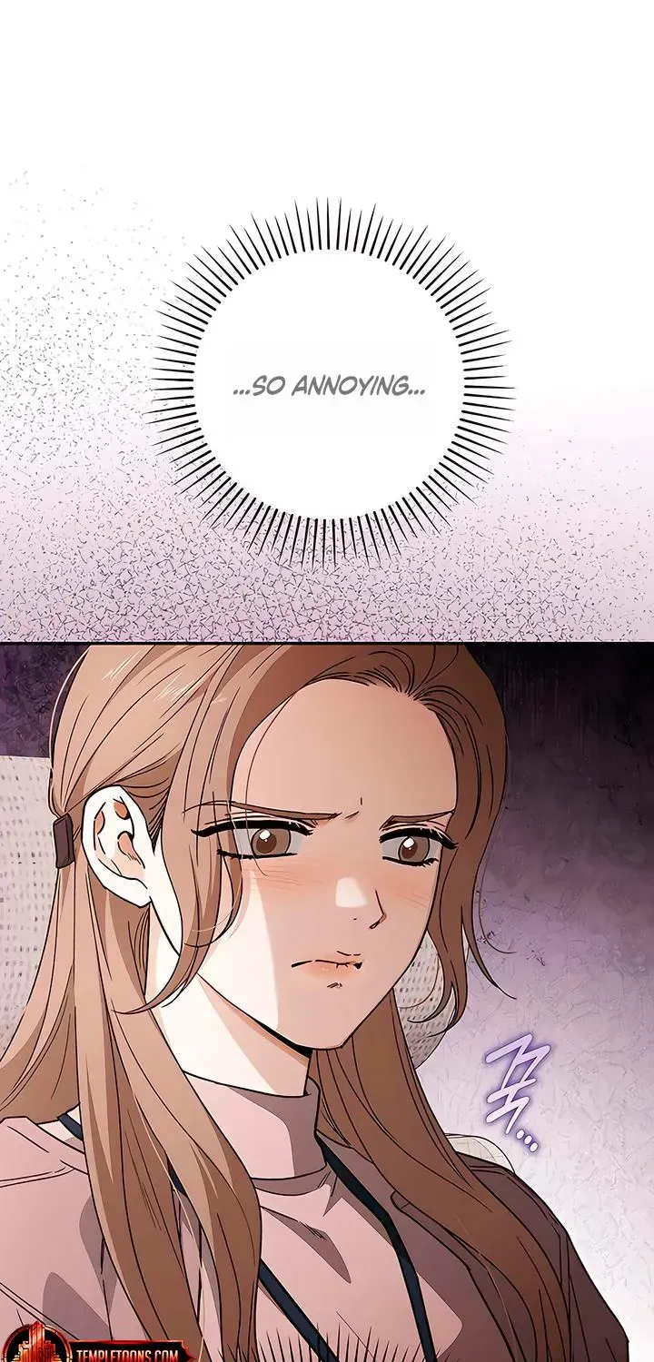 Be a Bad Guy! — Chapter 23 — Page 11