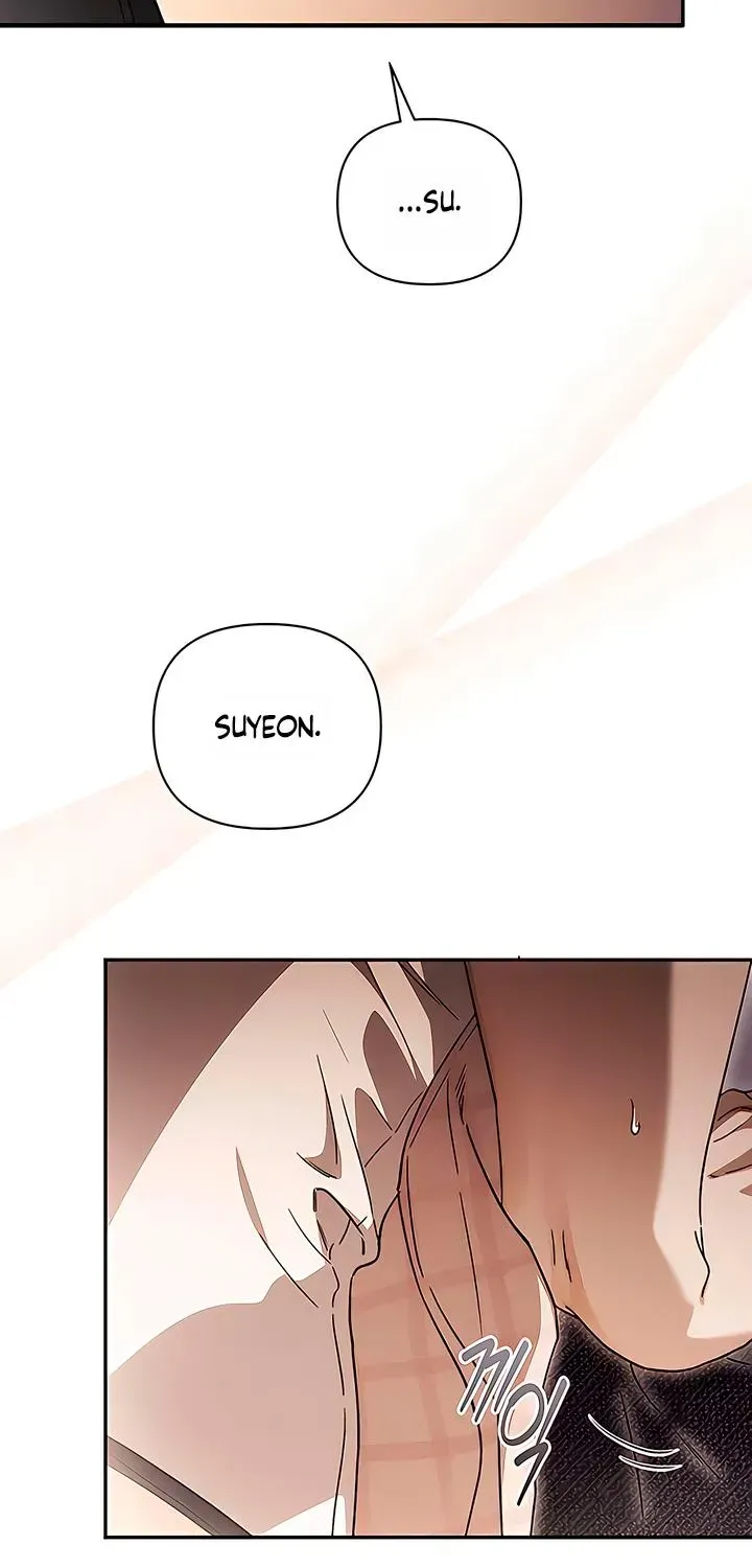 Be a Bad Guy! — Chapter 23 — Page 19