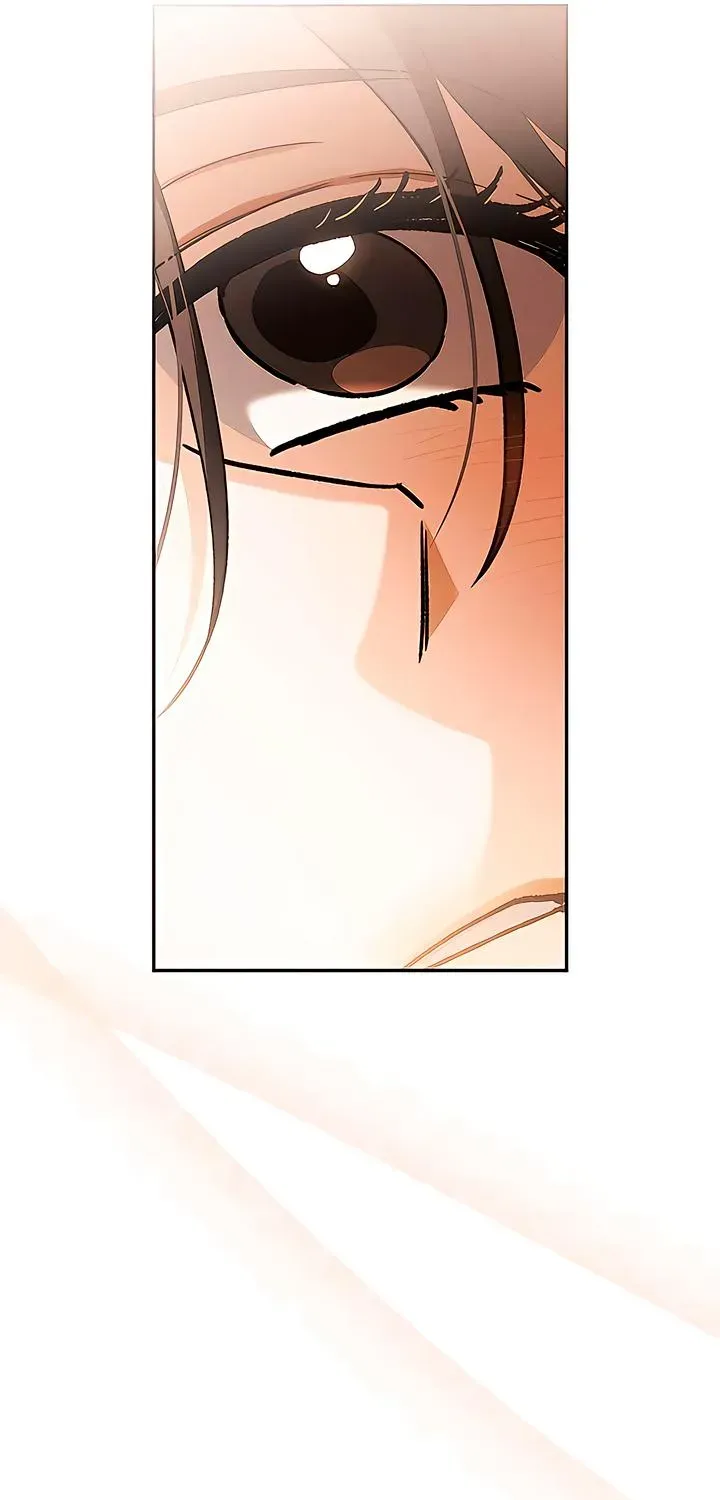 Be a Bad Guy! — Chapter 23 — Page 41