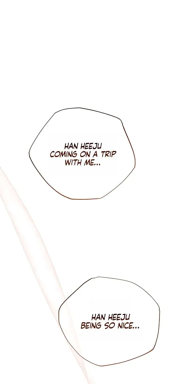 Be a Bad Guy! — Chapter 23 — Page 45