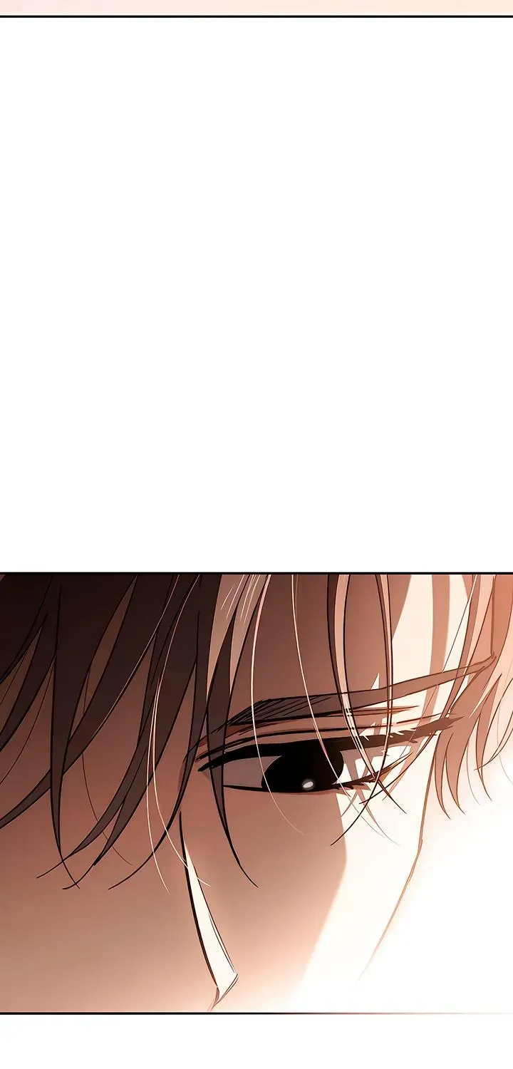 Be a Bad Guy! — Chapter 23 — Page 49