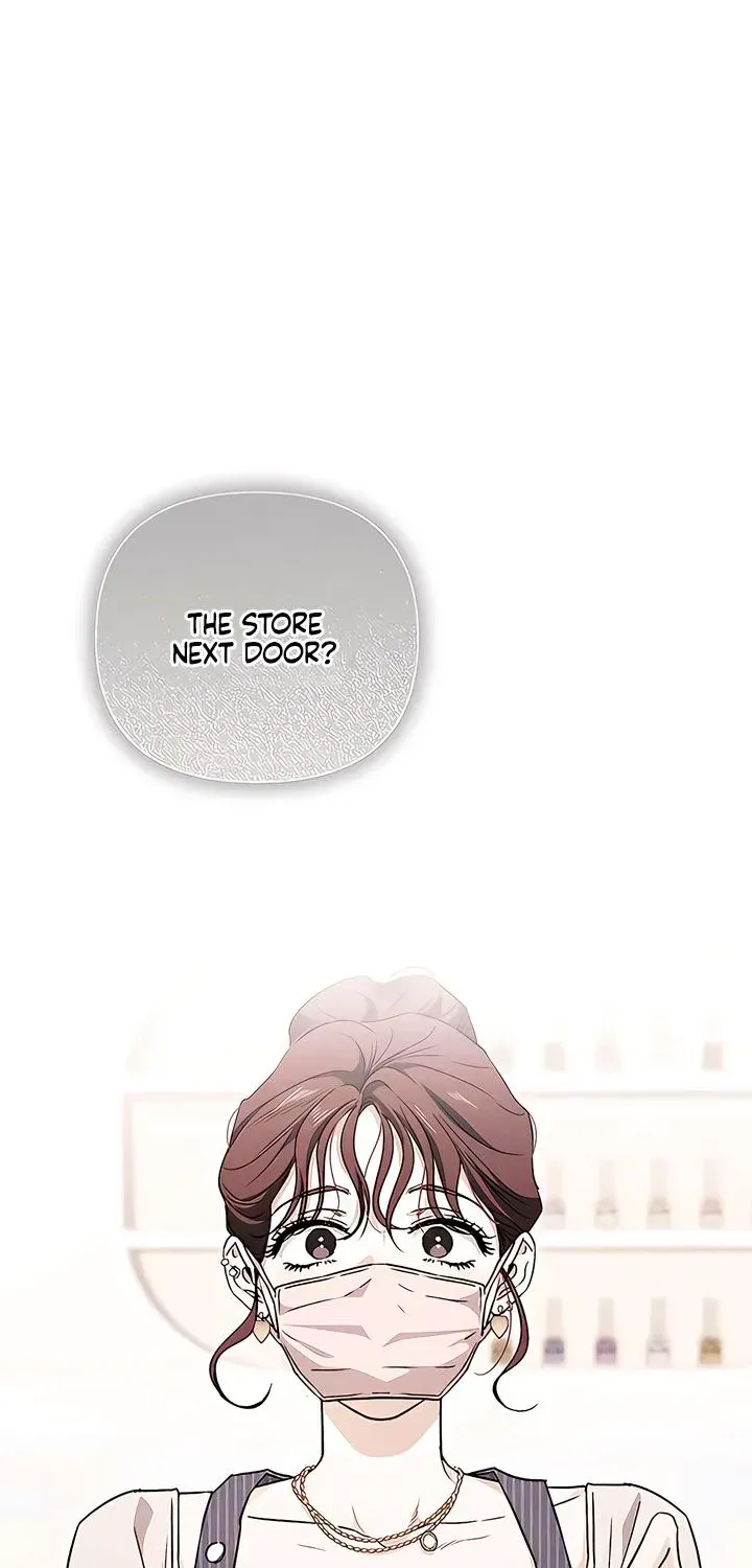 Be a Bad Guy! — Chapter 23 — Page 91