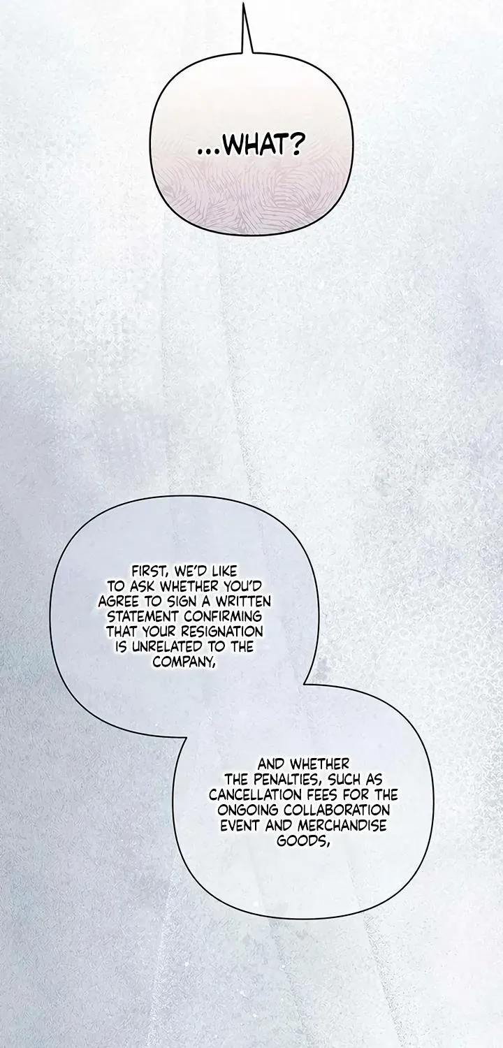 Be a Bad Guy! — Chapter 24 — Page 96
