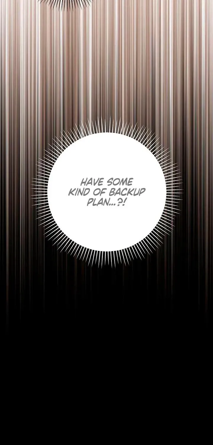 Be a Bad Guy! — Chapter 25 — Page 14