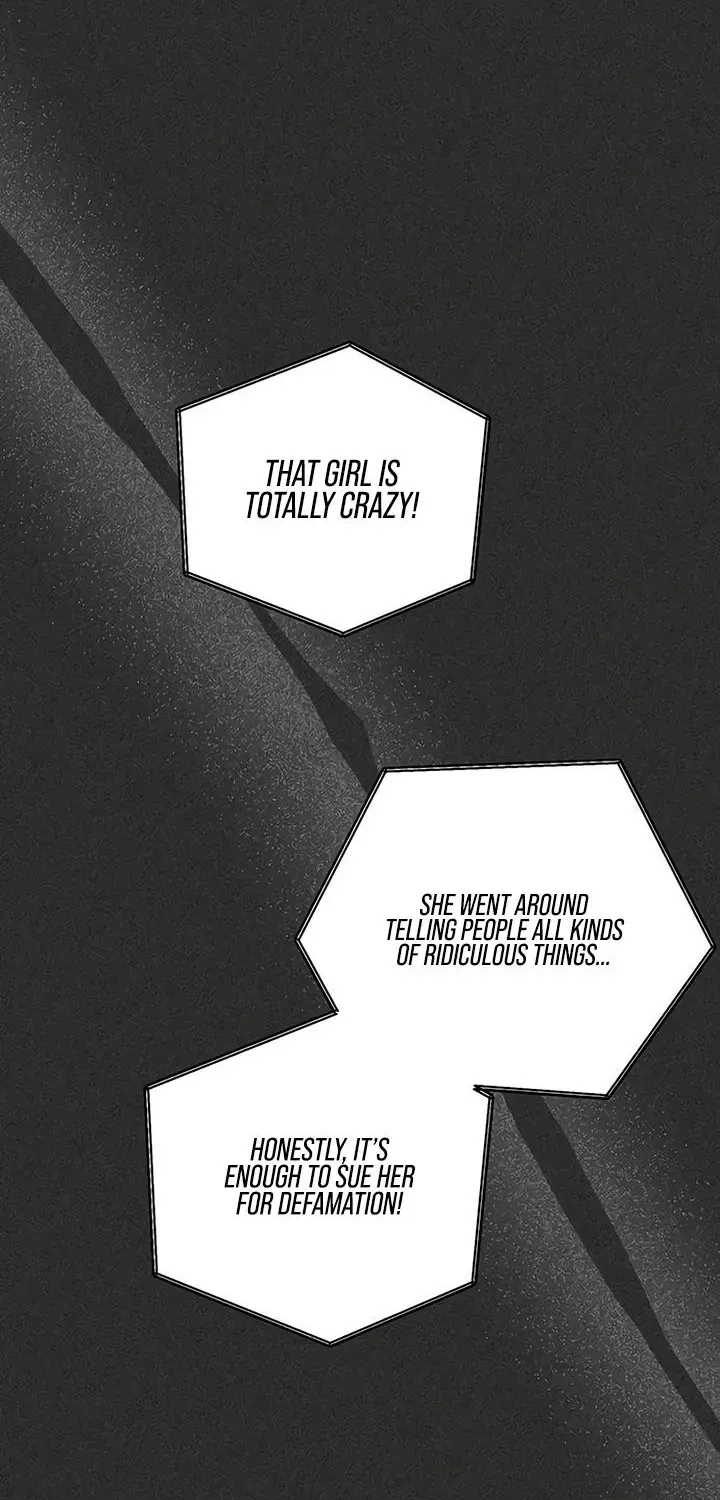 Be a Bad Guy! — Chapter 25 — Page 50