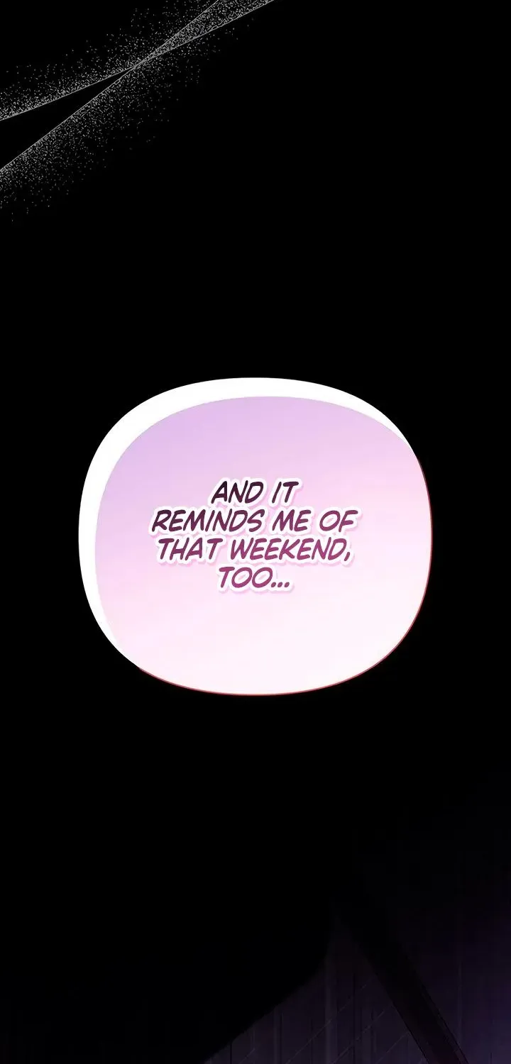 Be a Bad Guy! — Chapter 25 — Page 58