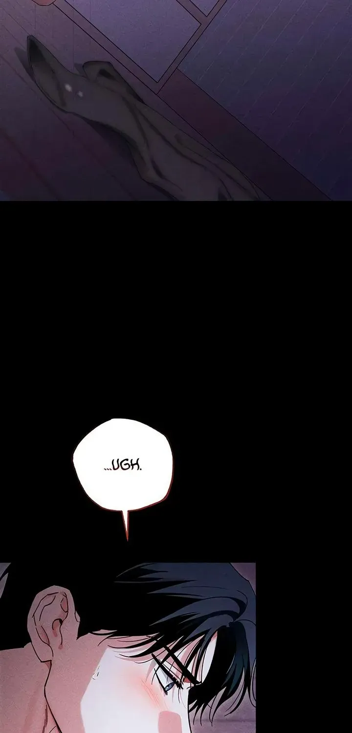 Be a Bad Guy! — Chapter 25 — Page 60