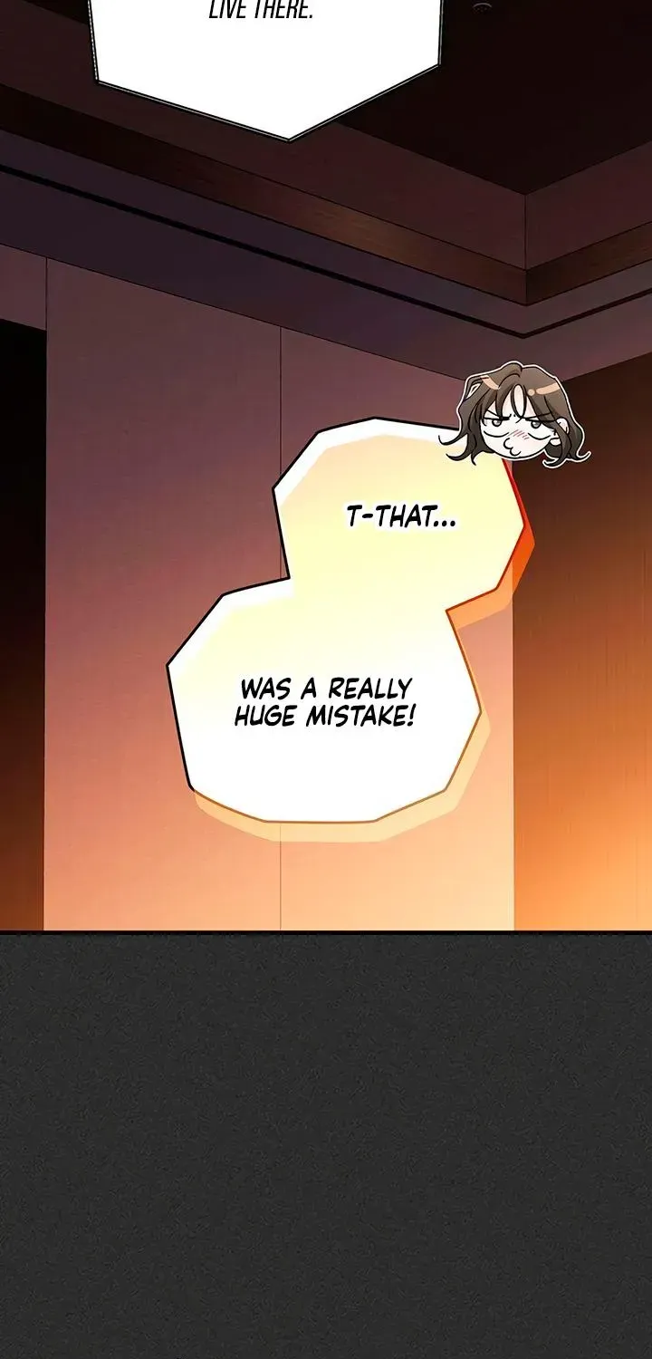 Be a Bad Guy! — Chapter 25 — Page 67