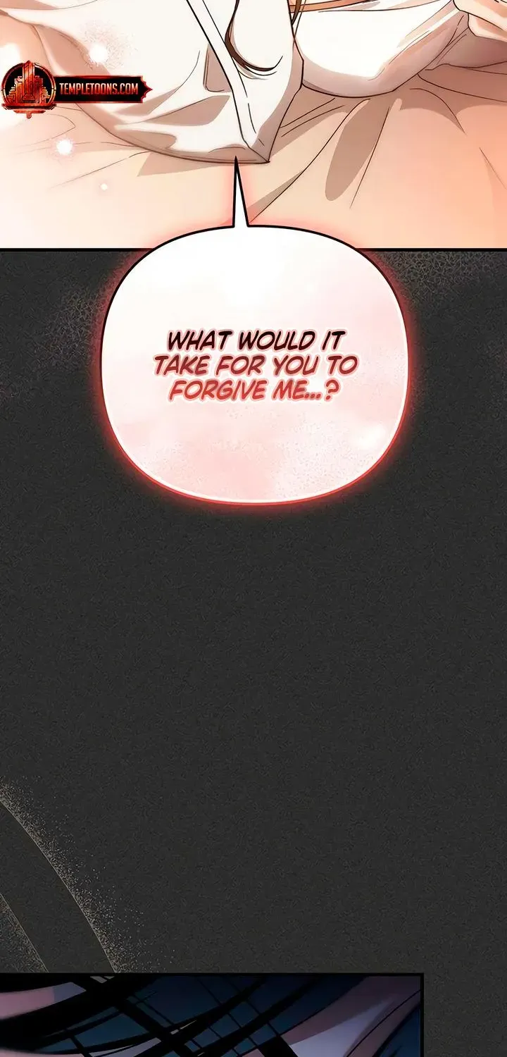 Be a Bad Guy! — Chapter 25 — Page 70