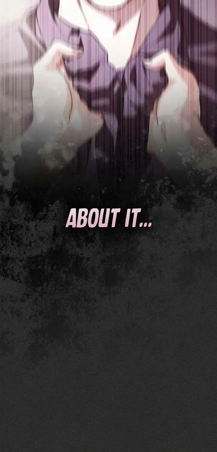 Be a Bad Guy! — Chapter 25 — Page 89