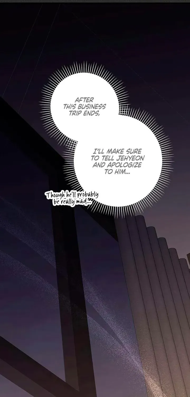 Be a Bad Guy! — Chapter 25 — Page 90