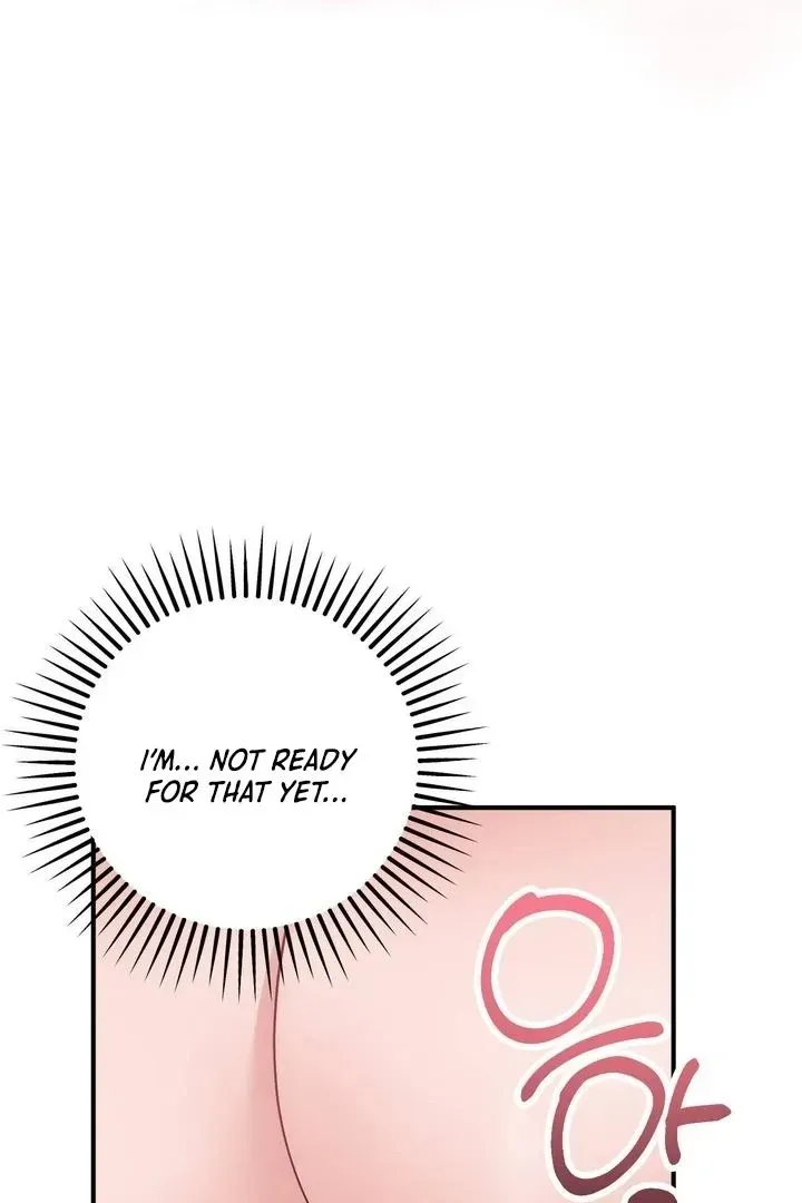 Erotic Strawberry Milk — Chapter 41 — Page 8