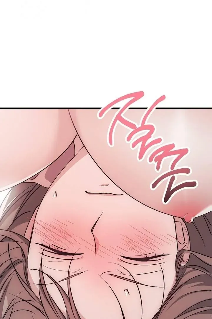 Erotic Strawberry Milk — Chapter 41 — Page 10