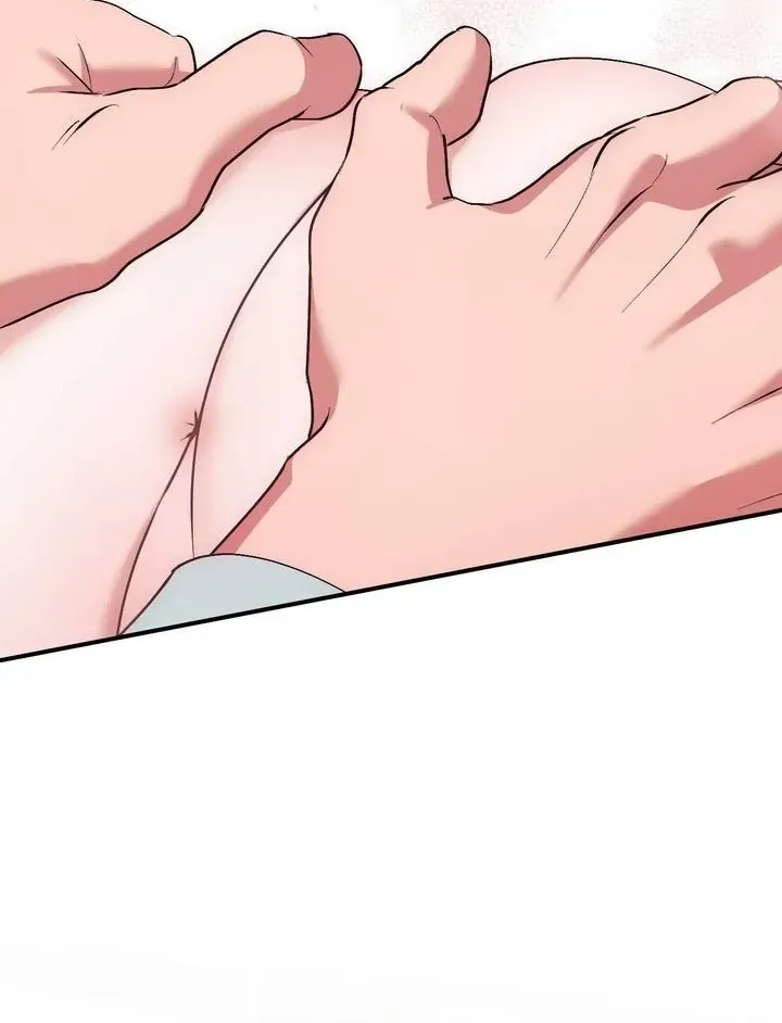 Erotic Strawberry Milk — Chapter 41 — Page 13