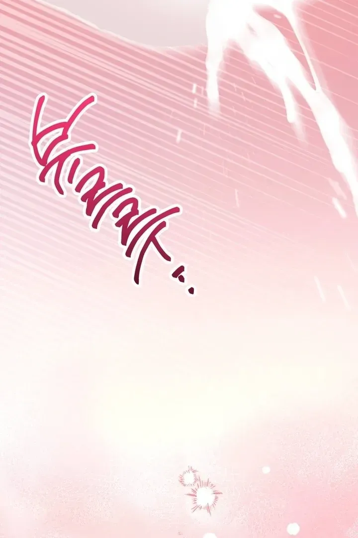 Erotic Strawberry Milk — Chapter 41 — Page 50