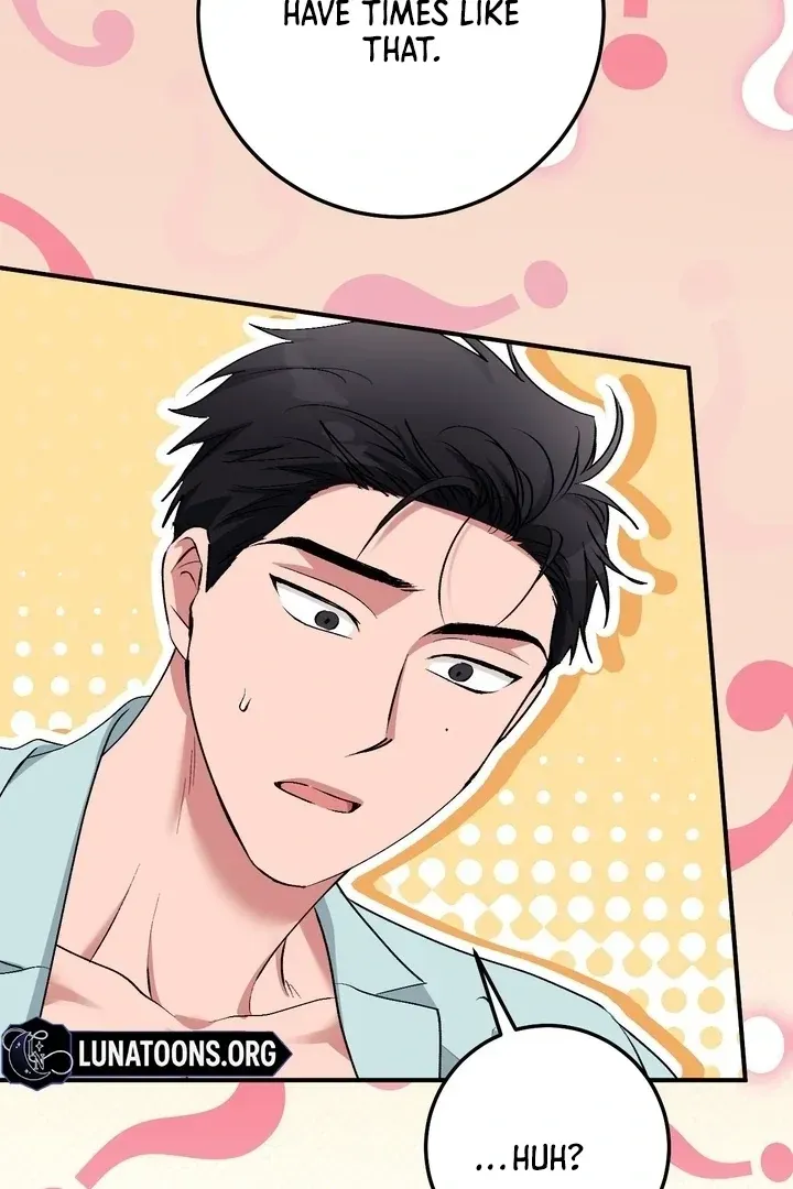 Erotic Strawberry Milk — Chapter 41 — Page 90