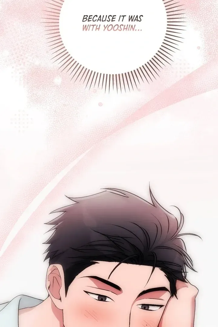 Erotic Strawberry Milk — Chapter 41 — Page 113