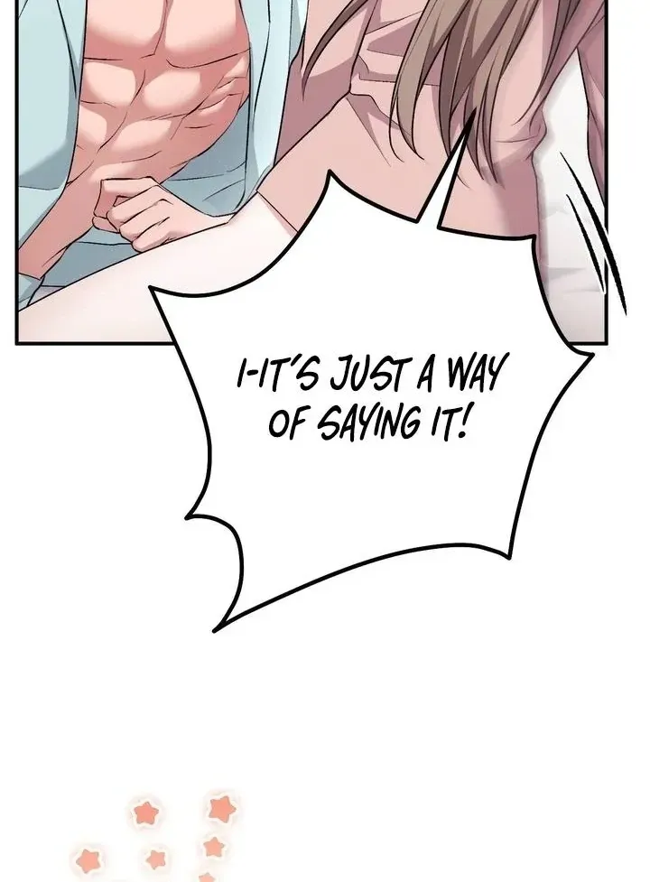 Erotic Strawberry Milk — Chapter 42 — Page 13