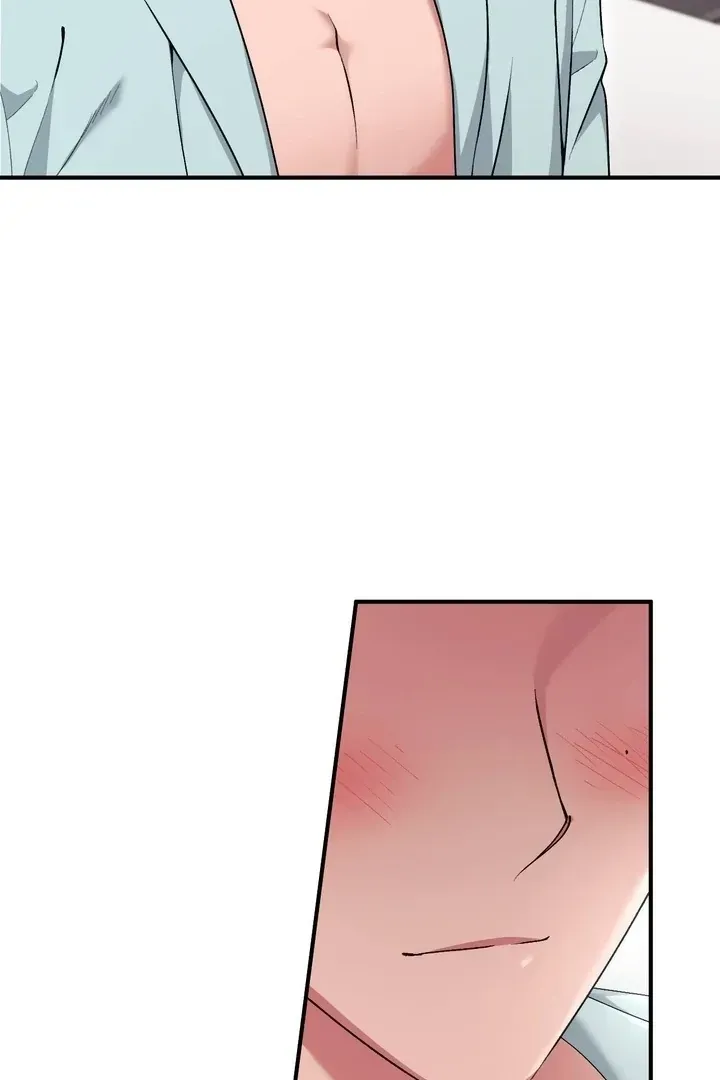 Erotic Strawberry Milk — Chapter 42 — Page 15
