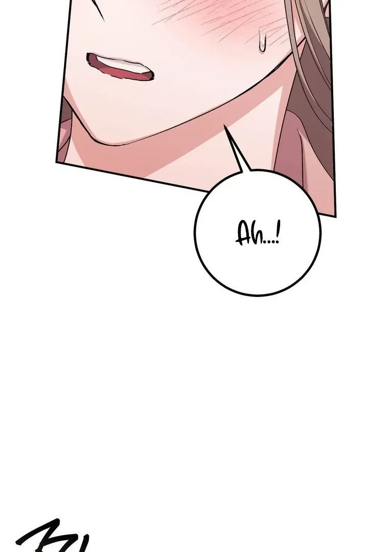 Erotic Strawberry Milk — Chapter 42 — Page 67