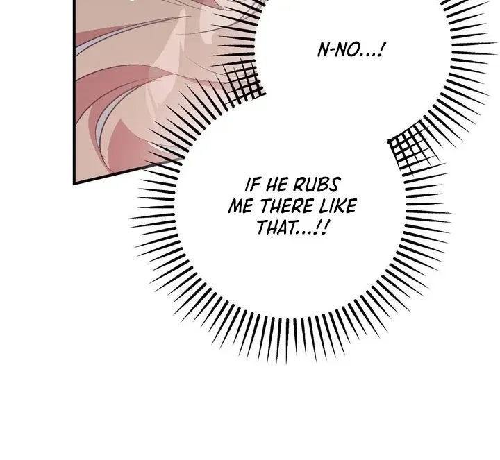 Erotic Strawberry Milk — Chapter 42 — Page 82