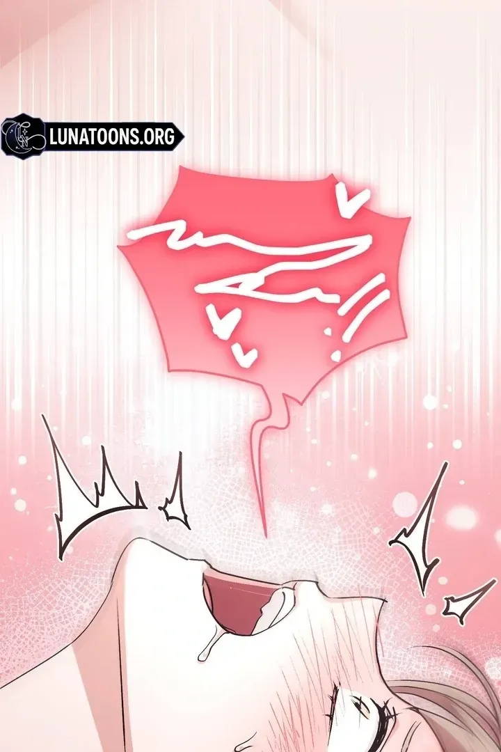 Erotic Strawberry Milk — Chapter 42 — Page 89
