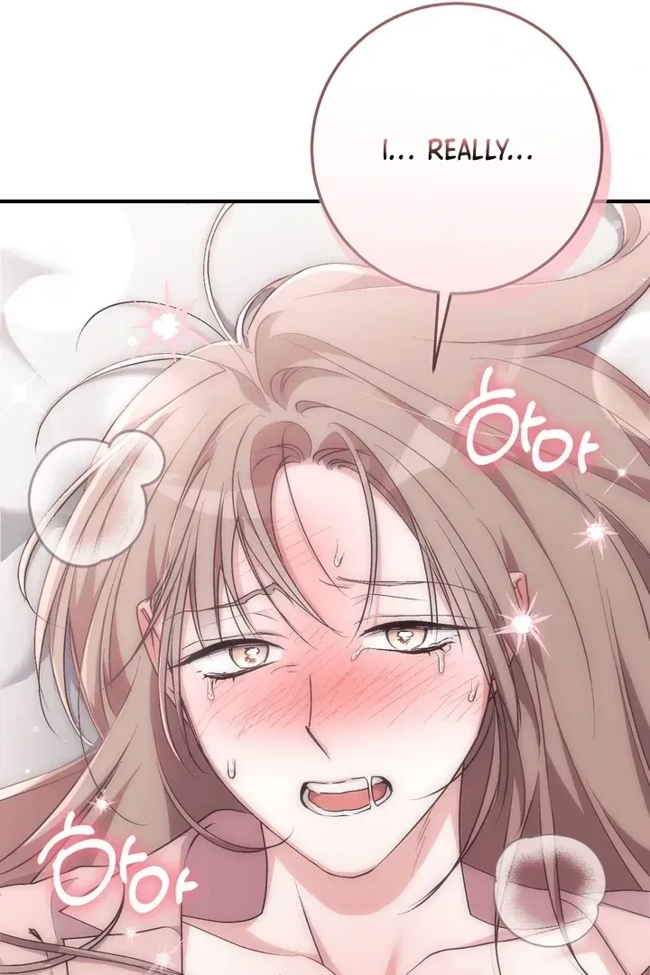 Erotic Strawberry Milk — Chapter 42 — Page 98