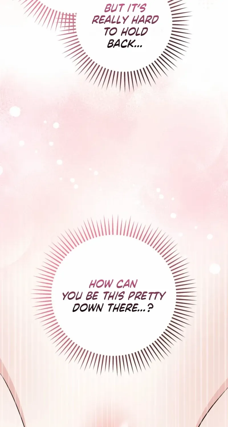 Erotic Strawberry Milk — Chapter 43 — Page 31