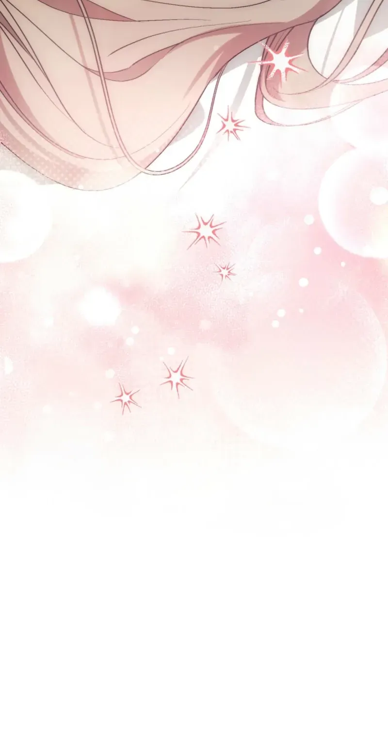 Erotic Strawberry Milk — Chapter 43 — Page 38
