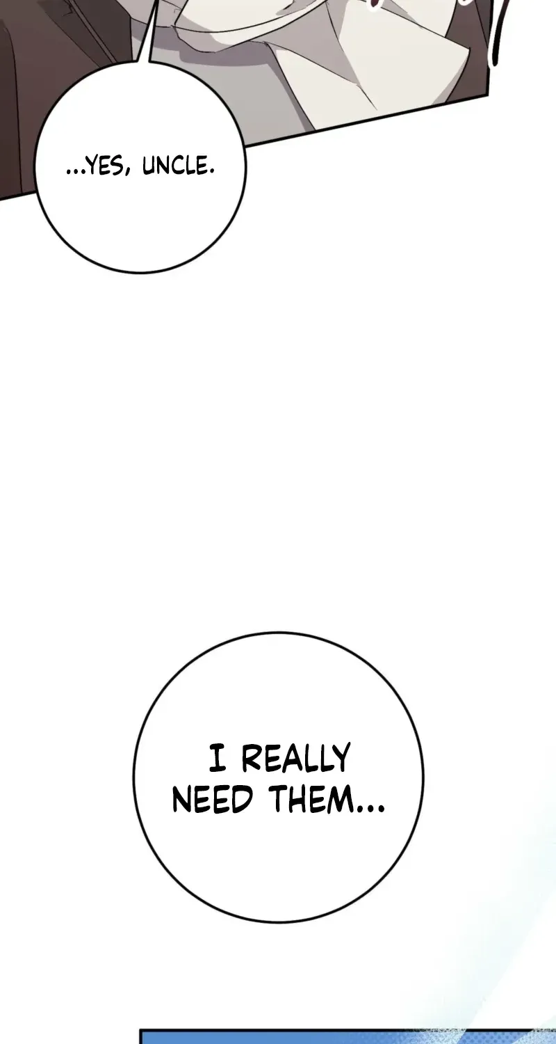Erotic Strawberry Milk — Chapter 43 — Page 51