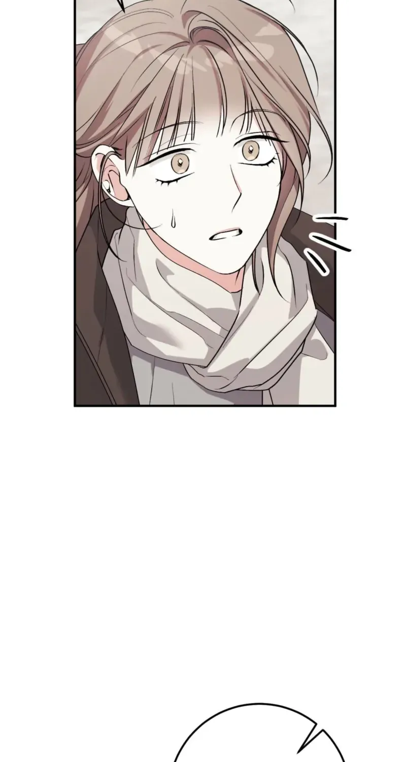 Erotic Strawberry Milk — Chapter 43 — Page 66