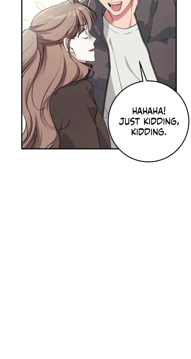 Erotic Strawberry Milk — Chapter 43 — Page 75