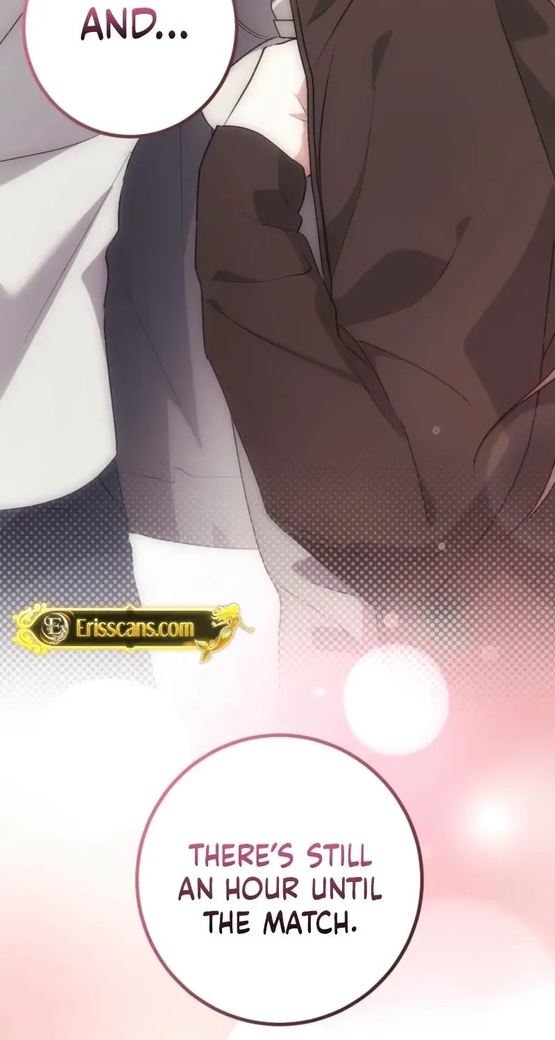Erotic Strawberry Milk — Chapter 43 — Page 101