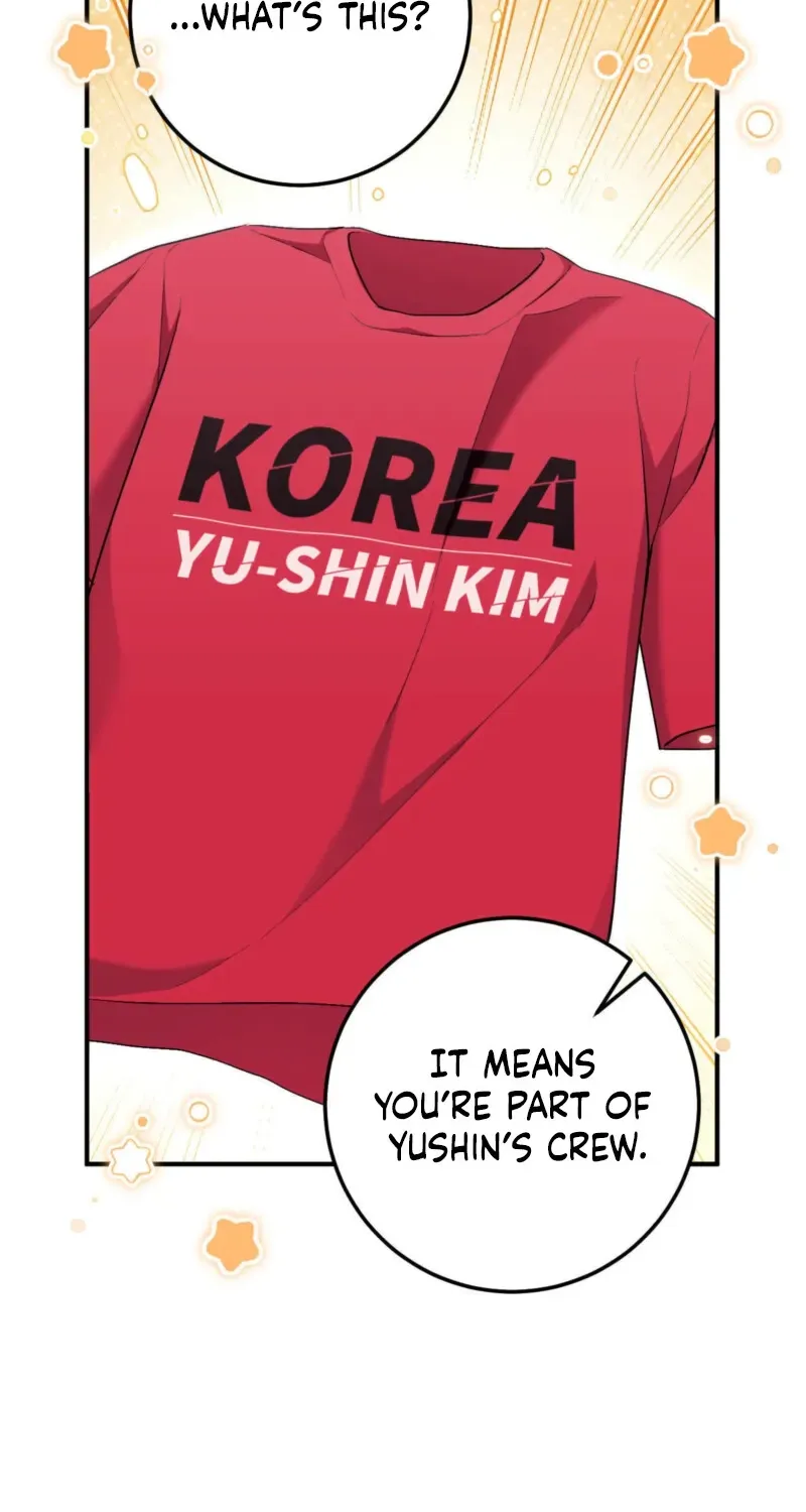 Erotic Strawberry Milk — Chapter 44 — Page 37