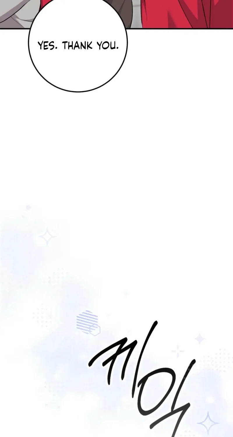Erotic Strawberry Milk — Chapter 44 — Page 39