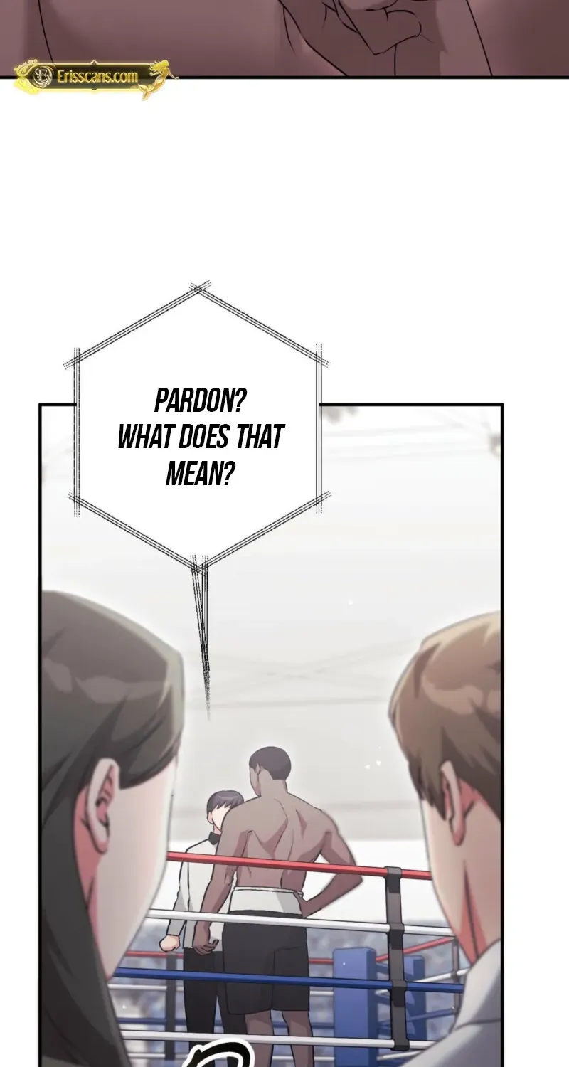 Erotic Strawberry Milk — Chapter 44 — Page 78